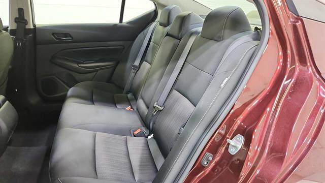 car-gallery-20