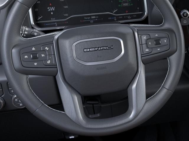 car-gallery-28