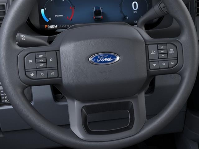 car-gallery-75