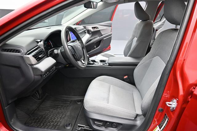 car-gallery-14