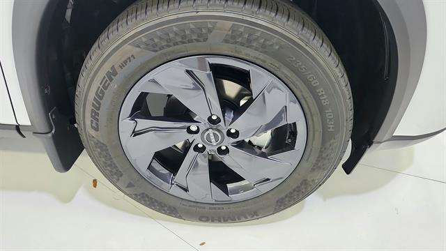 car-gallery-28