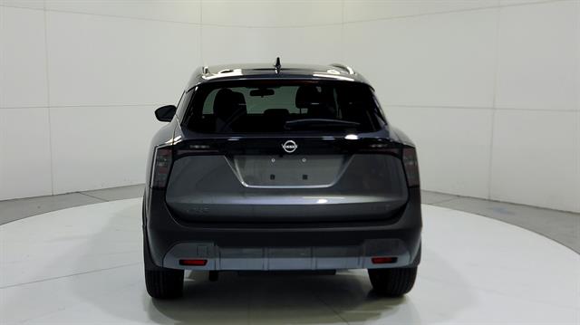 car-gallery-7