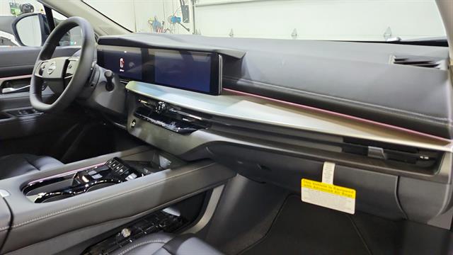car-gallery-26