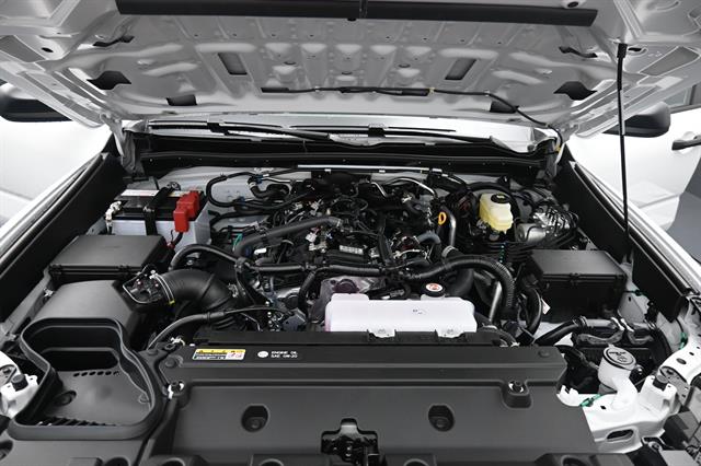 car-gallery-17