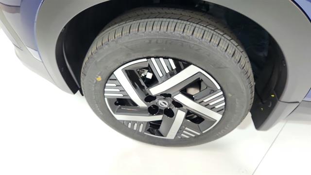 car-gallery-28