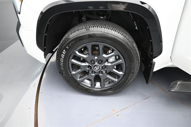 car-gallery-22