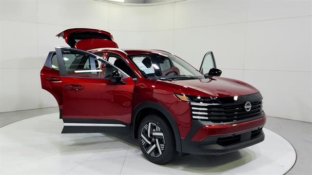 car-gallery-29