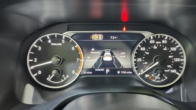 car-gallery-16