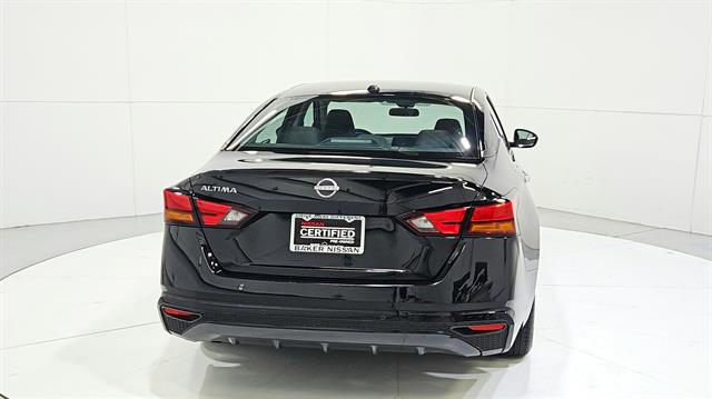 car-gallery-7