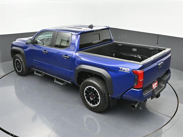 car-gallery-42