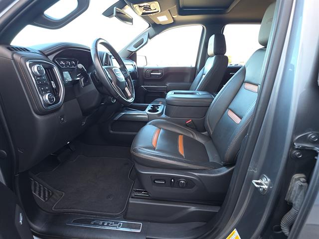 car-gallery-10