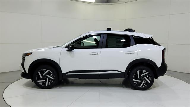 car-gallery-5