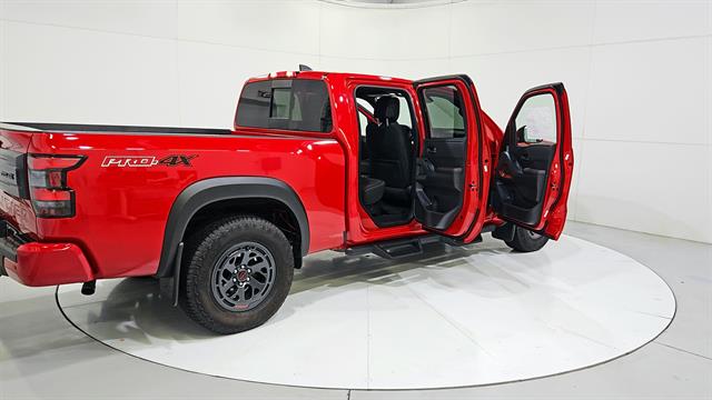 car-gallery-32