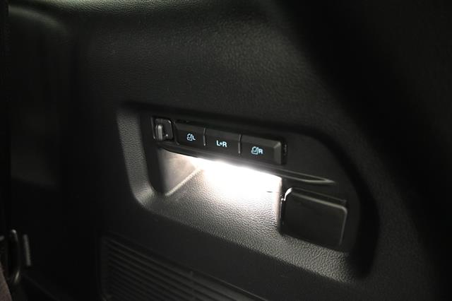 car-gallery-24
