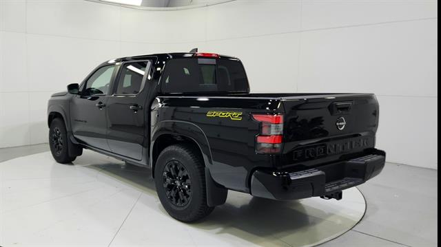 car-gallery-6