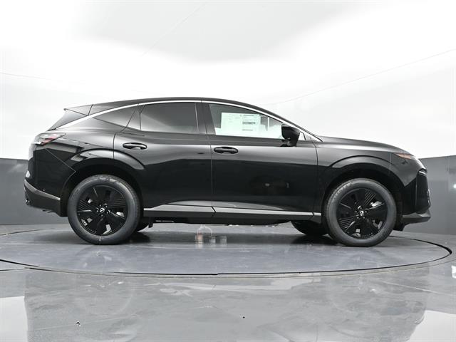 car-gallery-28