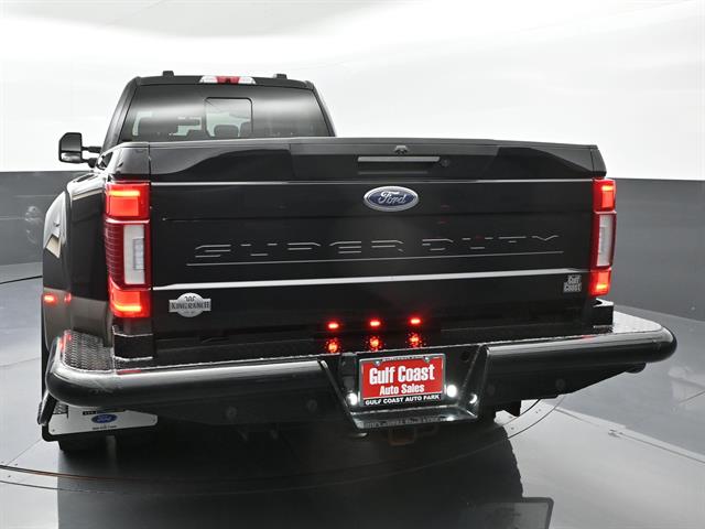 car-gallery-25