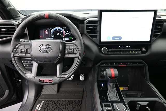 car-gallery-10