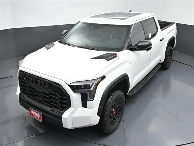 car-gallery-32