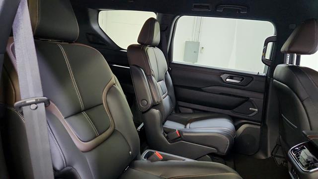car-gallery-33