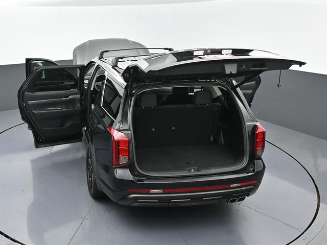 car-gallery-50
