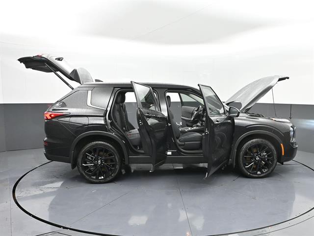 car-gallery-45