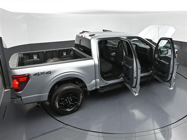 car-gallery-52