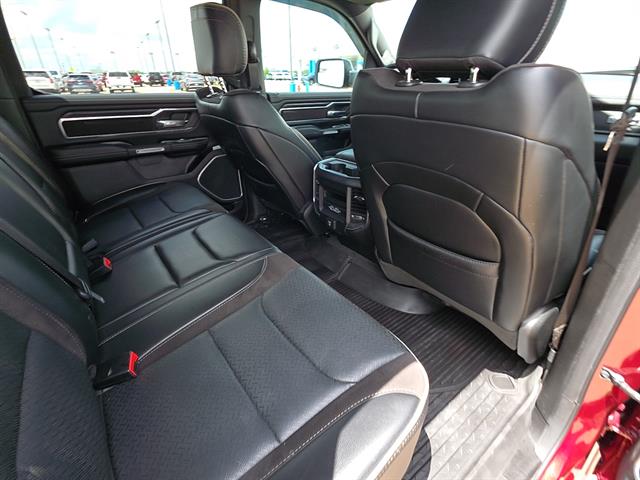 car-gallery-22