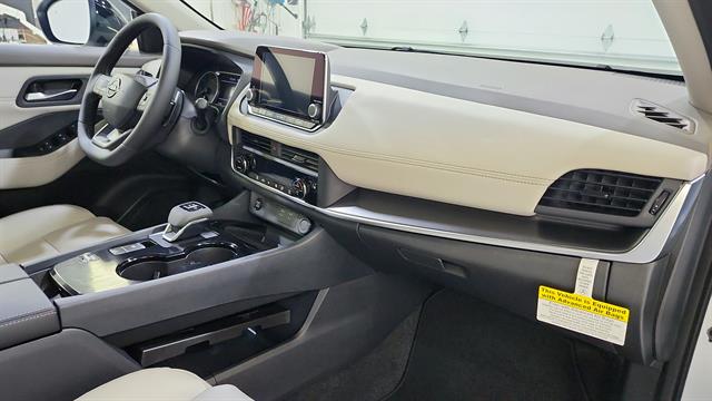 car-gallery-25