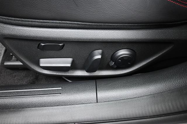 car-gallery-9