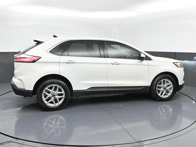 car-gallery-26