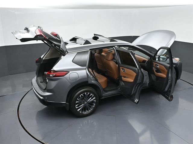car-gallery-44