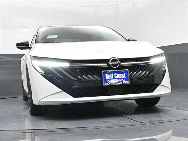 car-gallery-26