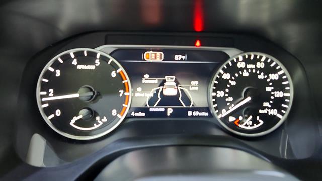 car-gallery-13