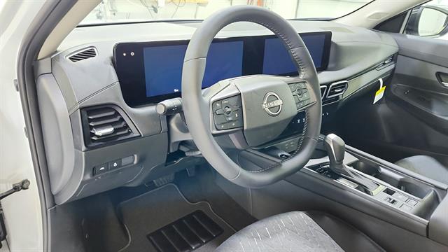 car-gallery-10