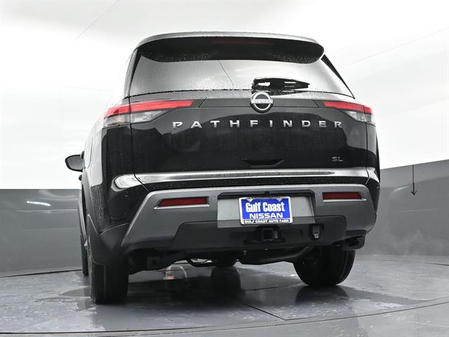 car-gallery-28