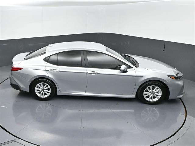 car-gallery-44