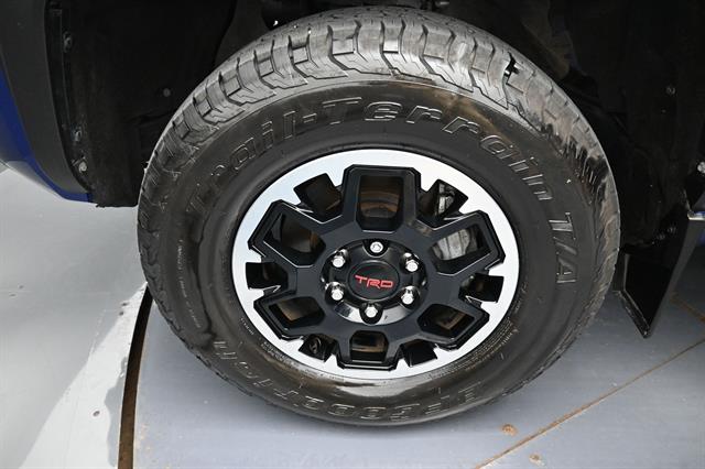 car-gallery-22