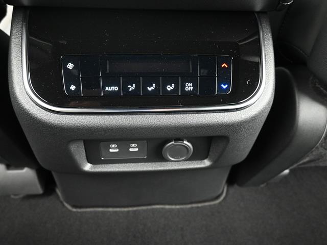 car-gallery-67