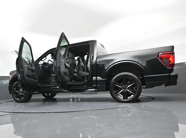 car-gallery-46