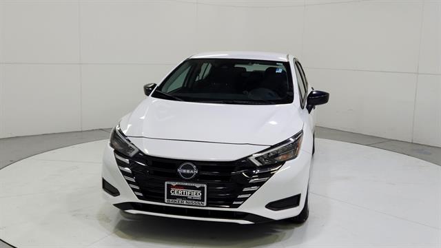 car-gallery-2