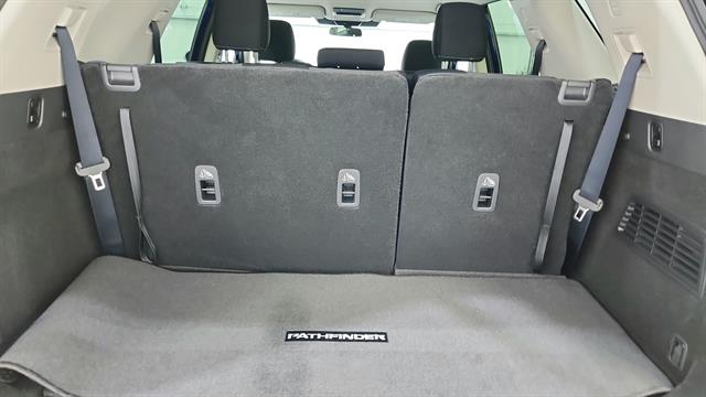 car-gallery-24