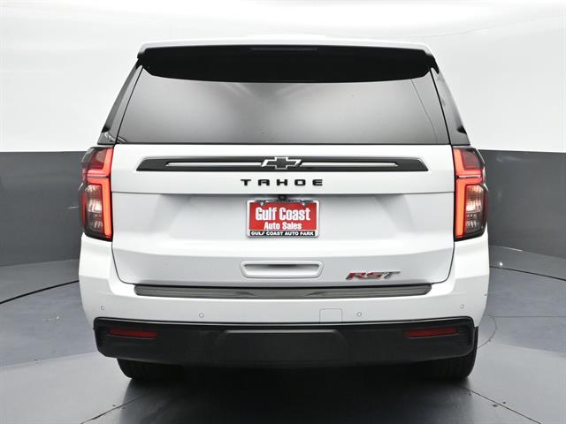 car-gallery-25