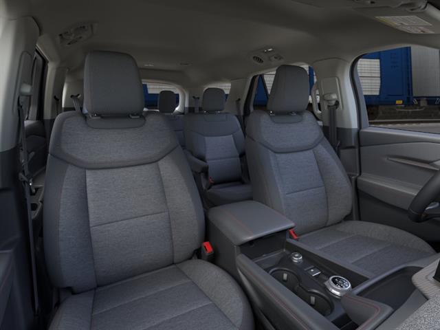 car-gallery-10