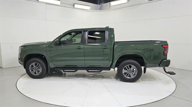 car-gallery-5