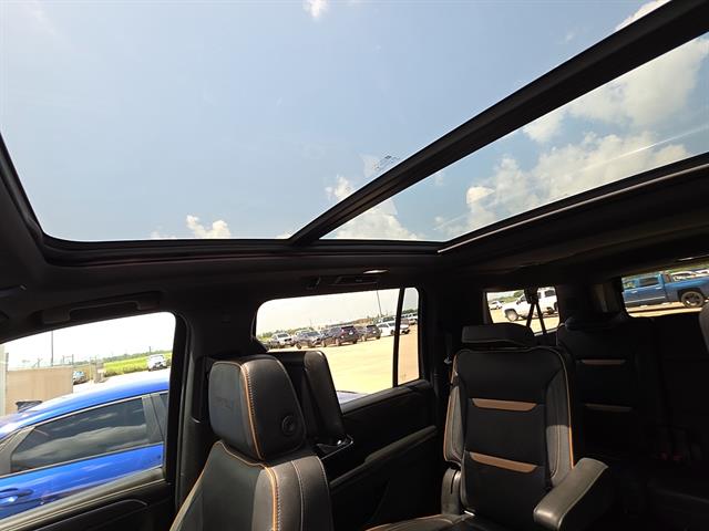 car-gallery-13