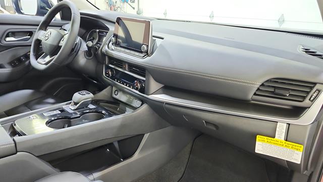 car-gallery-25