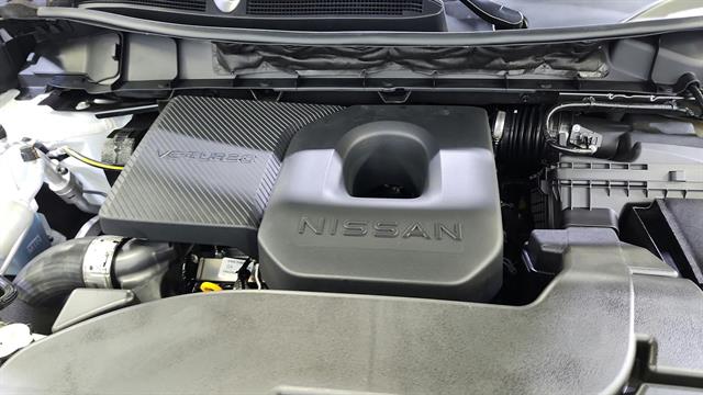 car-gallery-37