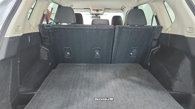 car-gallery-17