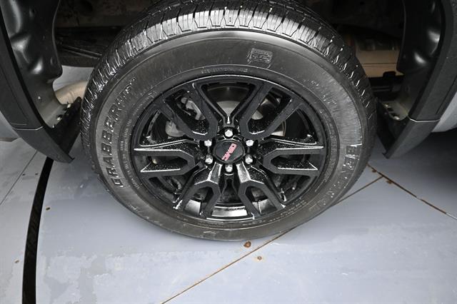 car-gallery-21